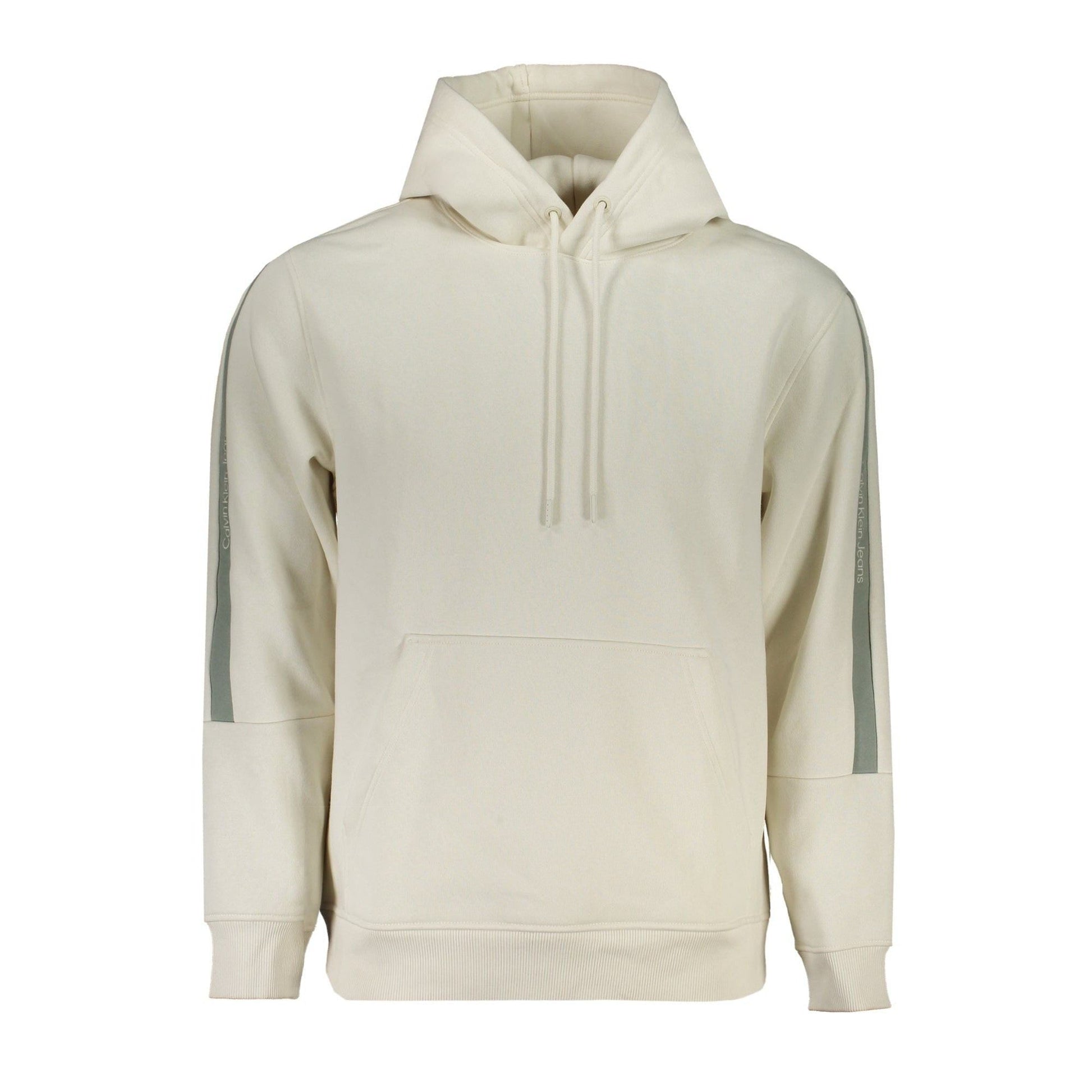 Calvin Klein Hanorac J30J325632 ALB