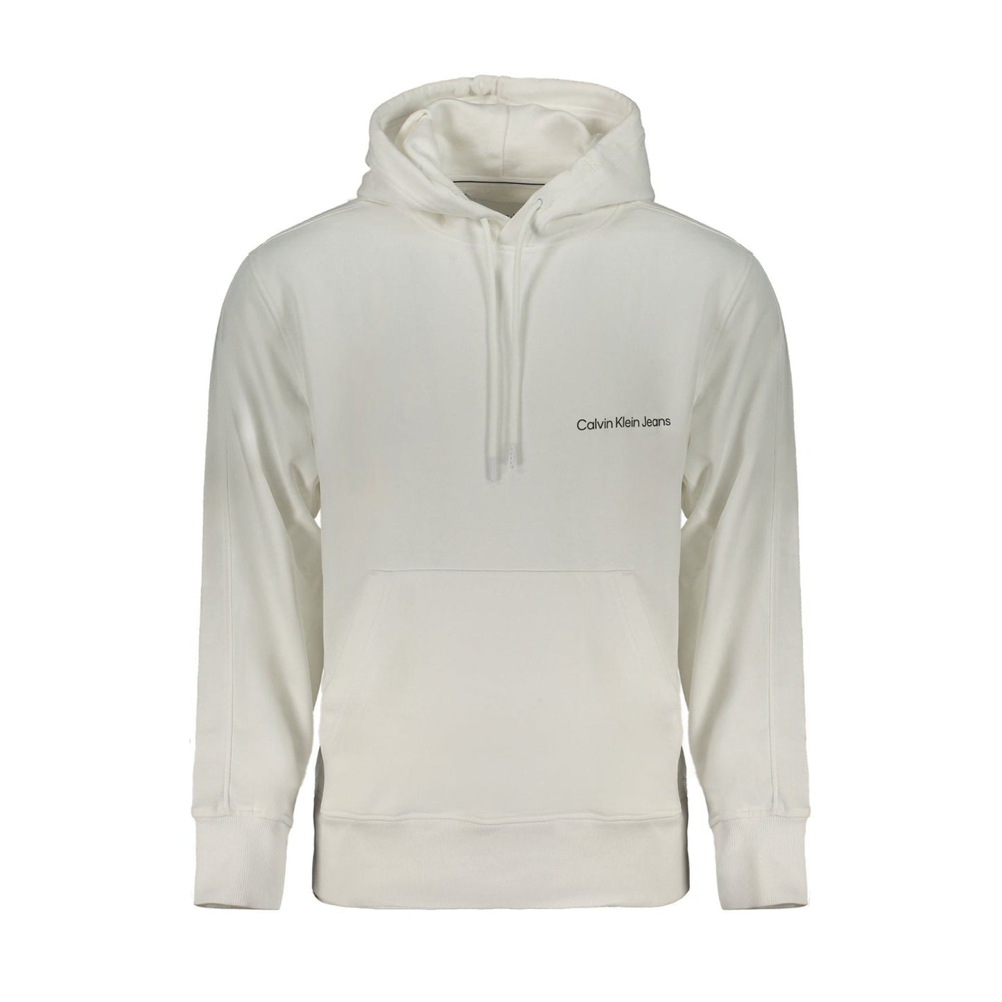 Calvin Klein Hanorac J30J324620 ALB