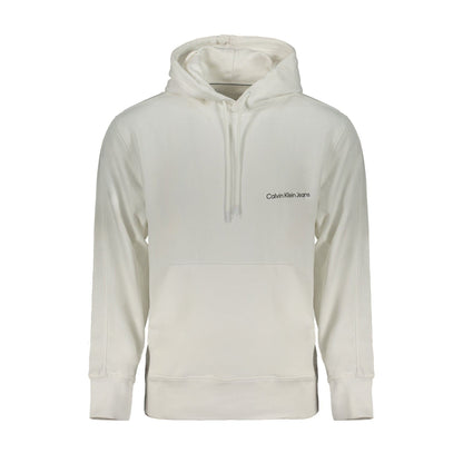 Calvin Klein Hanorac J30J324620 ALB
