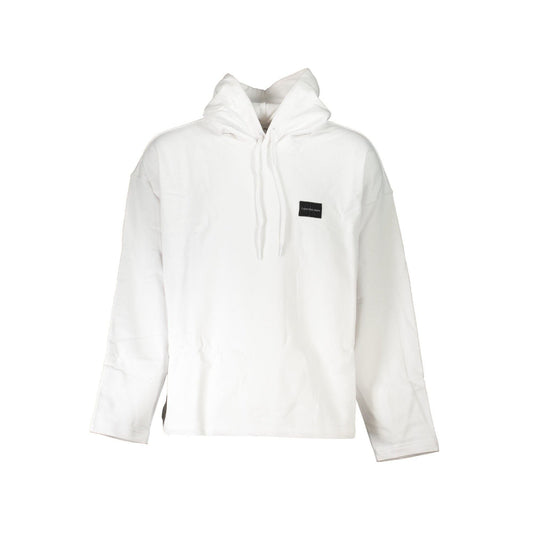 Calvin Klein Hanorac J30J322536 ALB