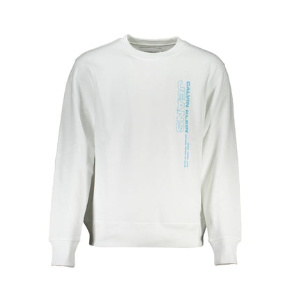 Calvin Klein Hanorac J30J323420 ALB