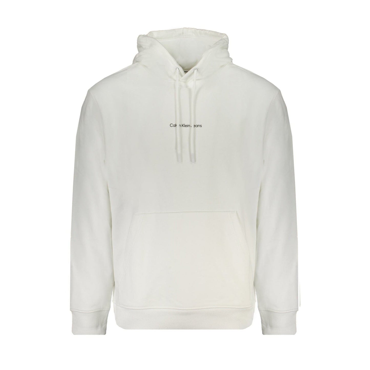 Calvin Klein Hanorac J30J325639 ALB