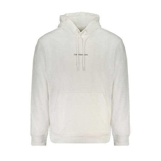 Calvin Klein Hanorac J30J325639 ALB