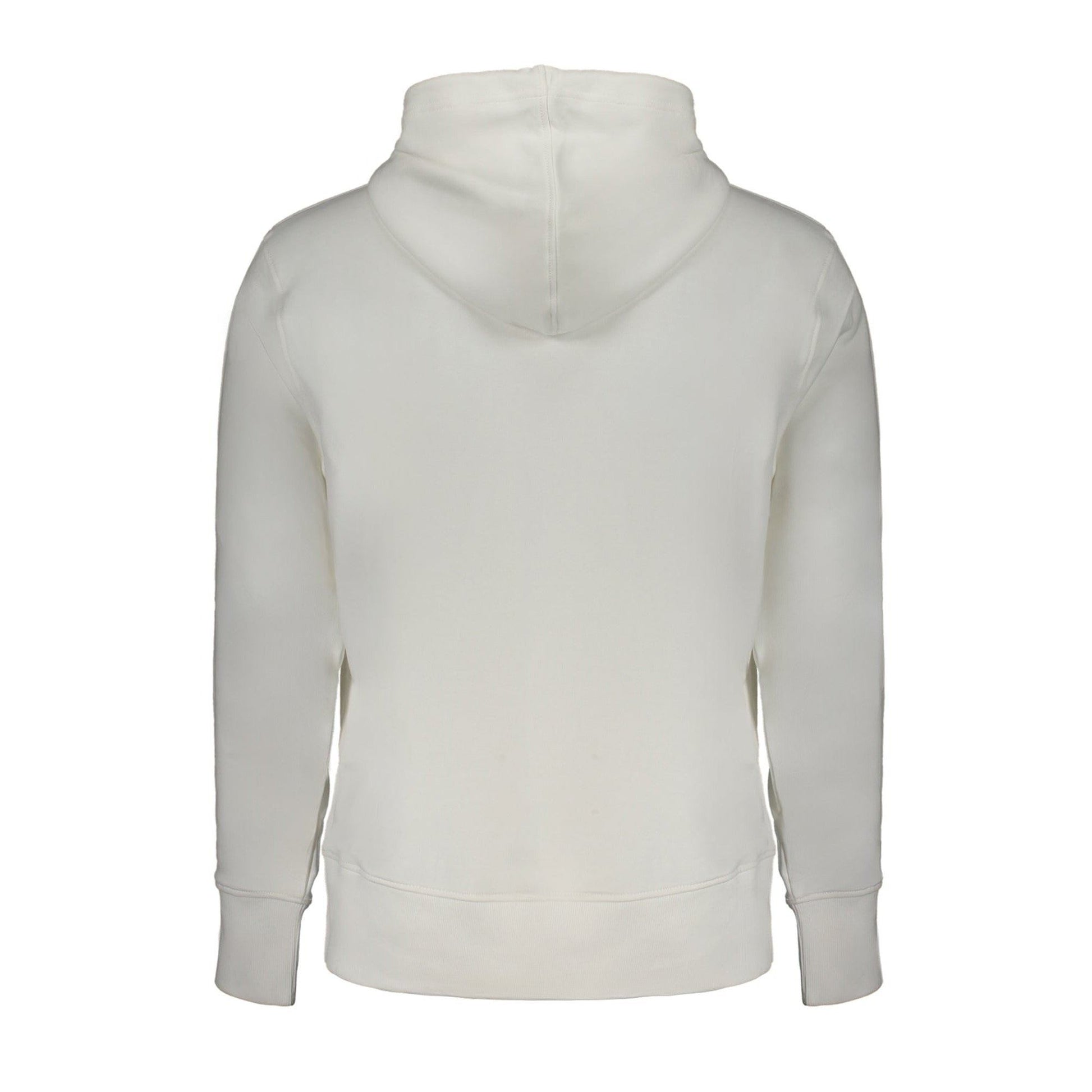 Calvin Klein Hanorac J30J325429 ALB