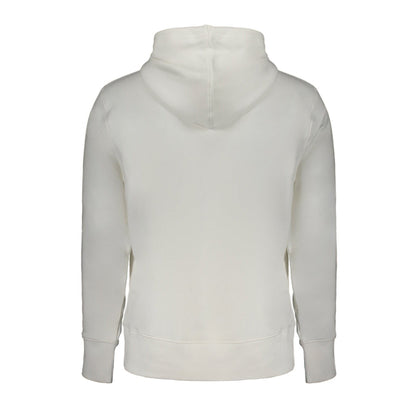 Calvin Klein Hanorac J30J325429 ALB