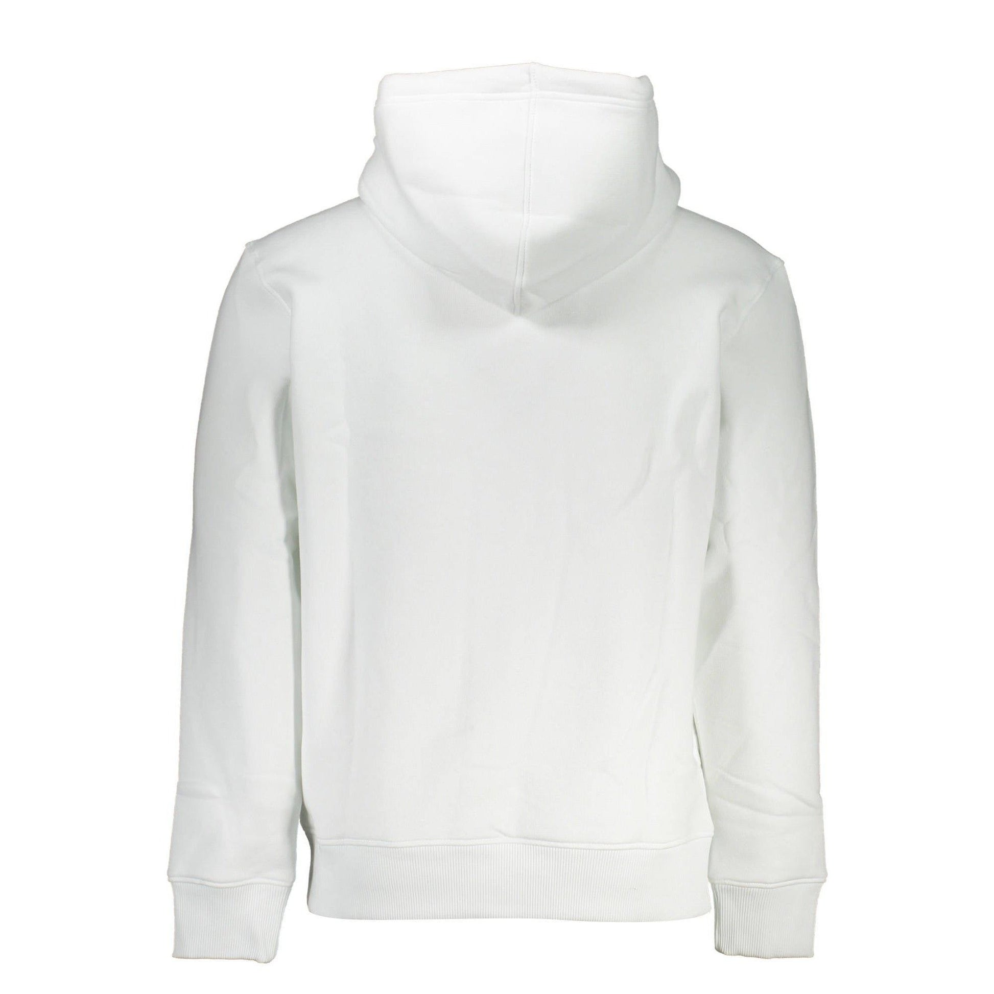 Calvin Klein Hanorac J30J323749 ALB