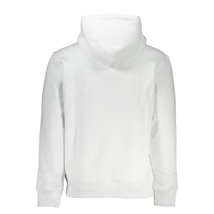 Calvin Klein Hanorac J30J323749 ALB