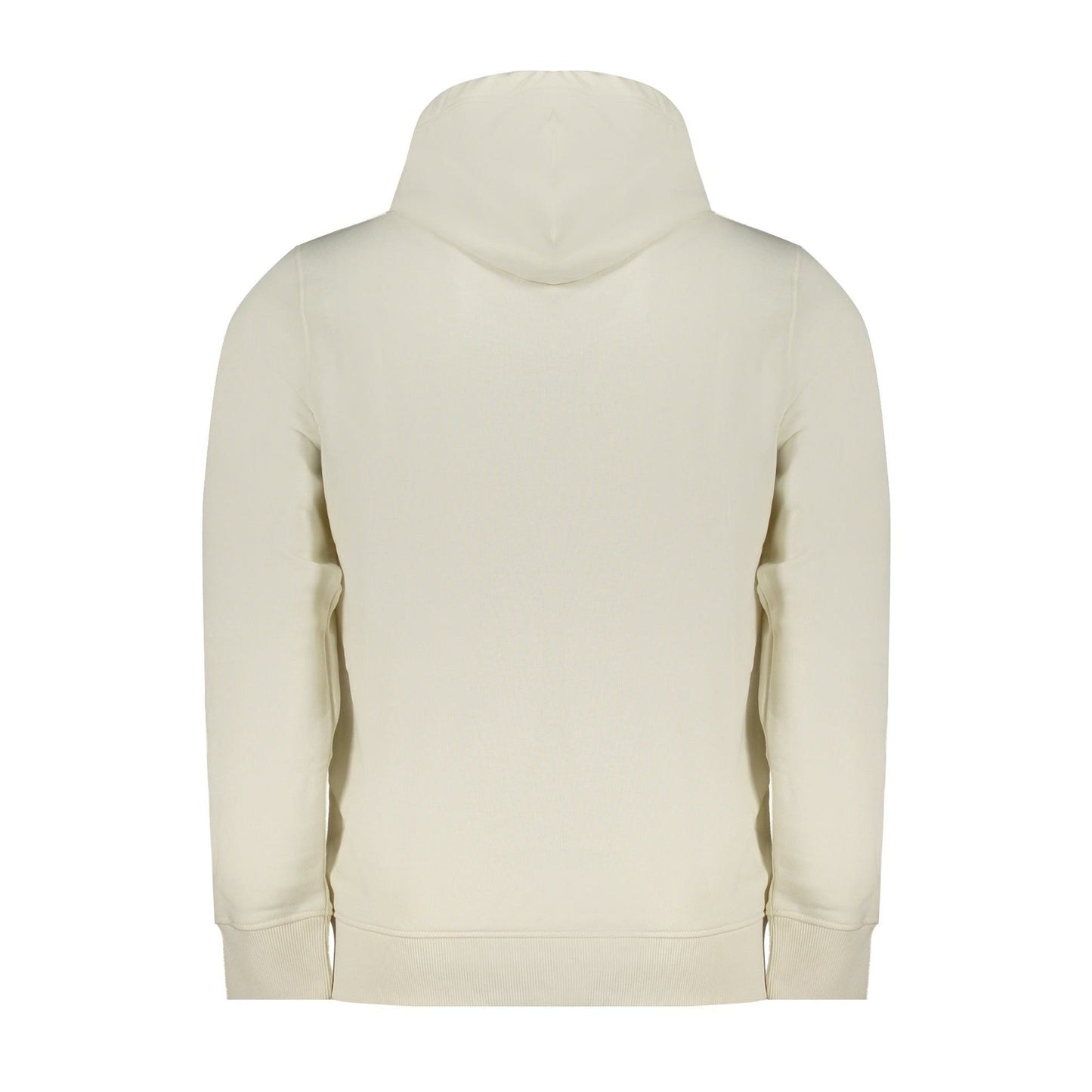 Calvin Klein Hanorac J30J325149 ALB