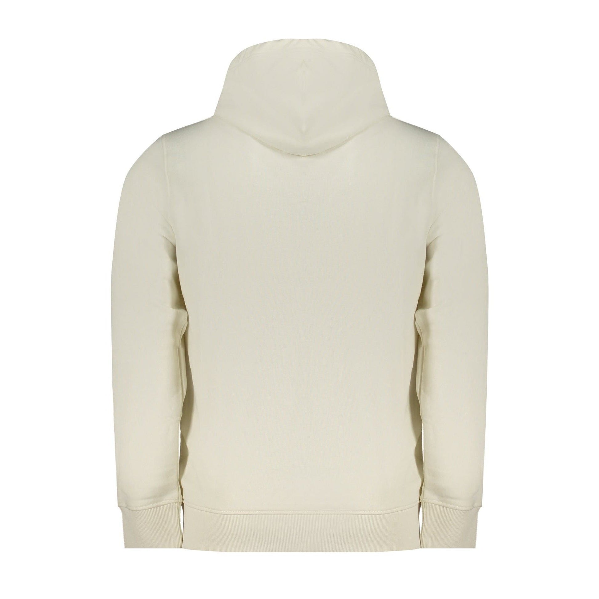 Calvin Klein Hanorac J30J325149 ALB
