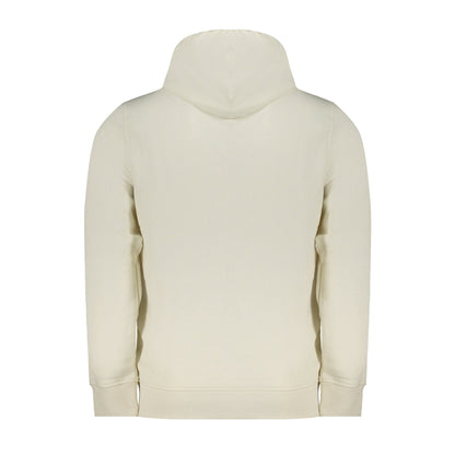 Calvin Klein Hanorac J30J325149 ALB