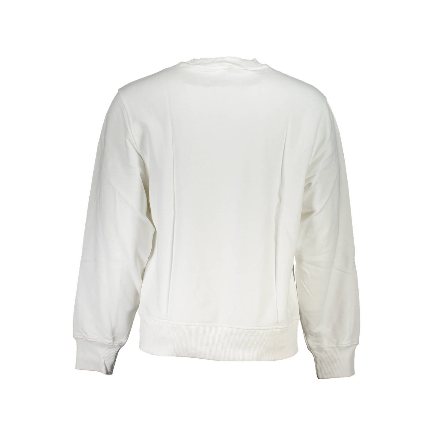 Calvin Klein Hanorac J30J322534 ALB