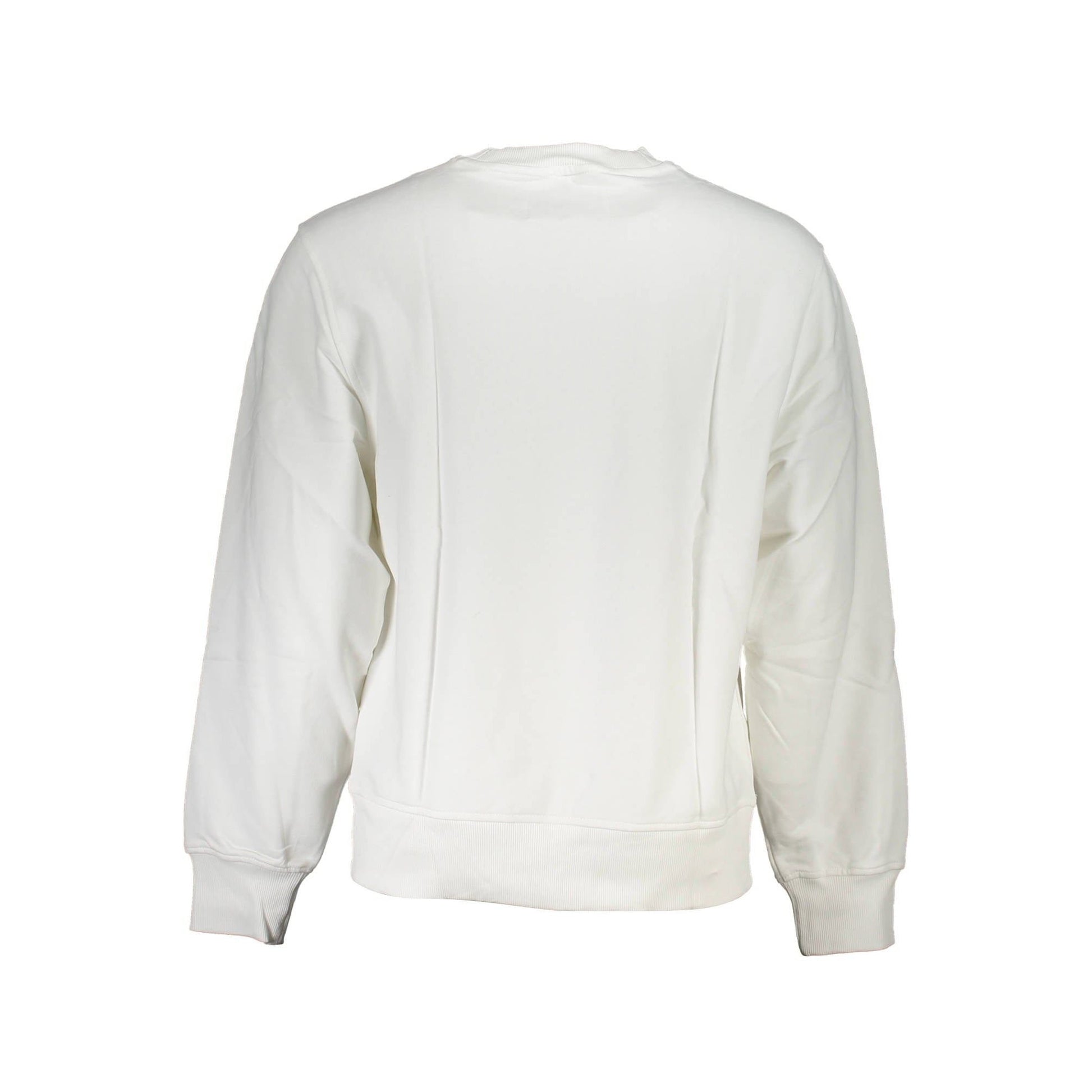 Calvin Klein Hanorac J30J322534 ALB