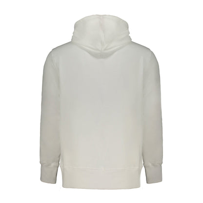 Calvin Klein Hanorac J30J324620 ALB
