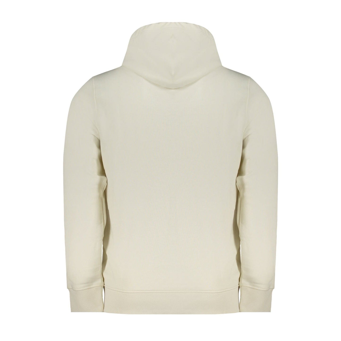 Calvin Klein Hanorac J30J325632 ALB