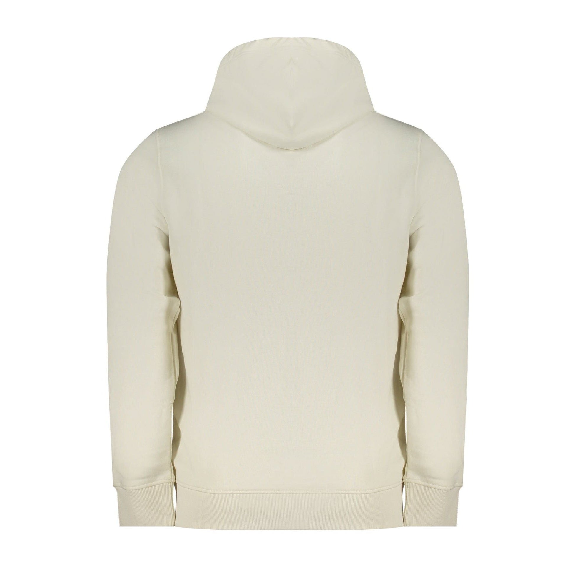 Calvin Klein Hanorac J30J325632 ALB
