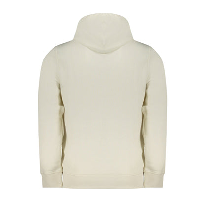 Calvin Klein Hanorac J30J325632 ALB