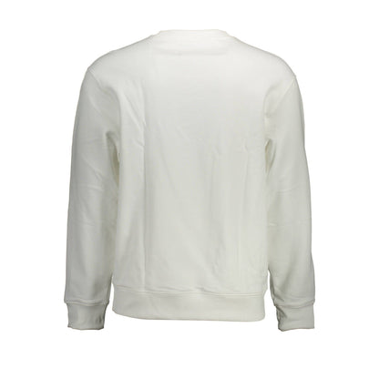 Calvin Klein Hanorac J30J320044 ALB