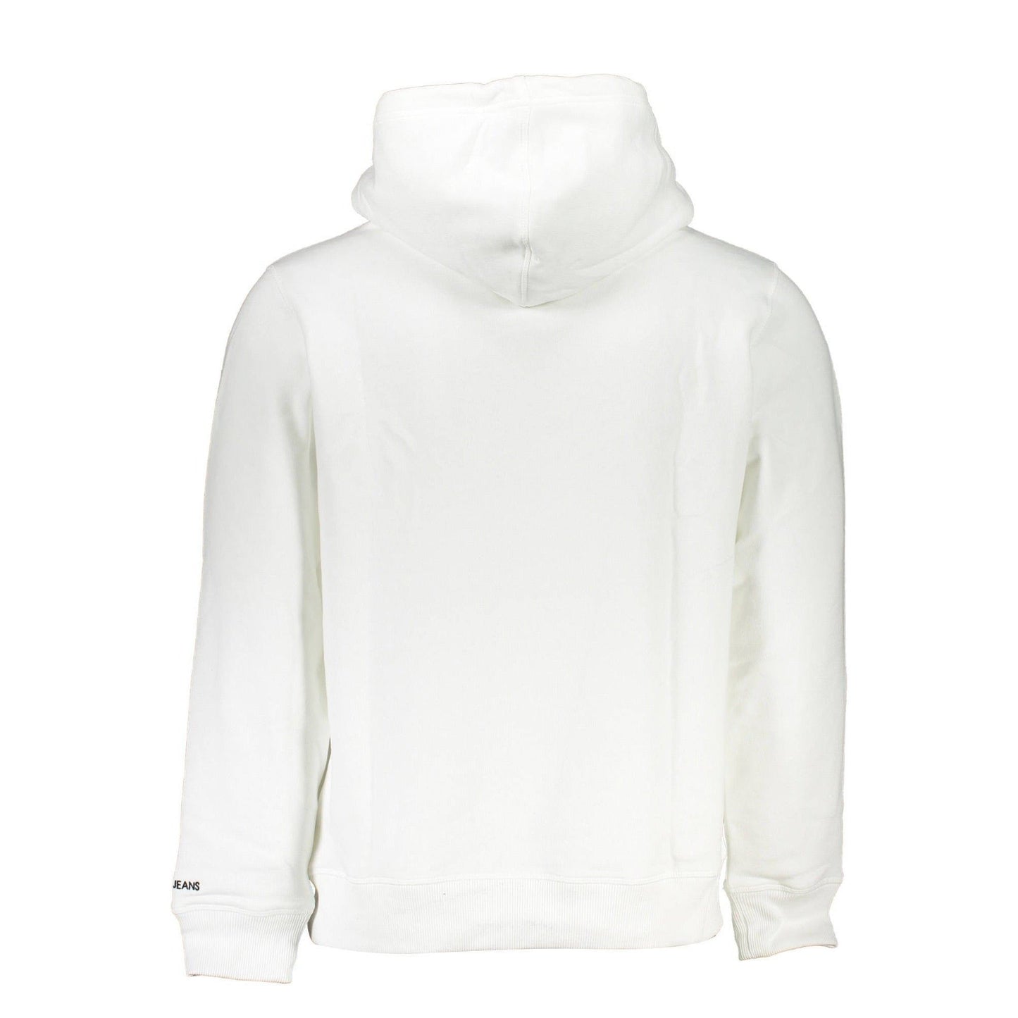 Calvin Klein Hanorac J30J315713 ALB