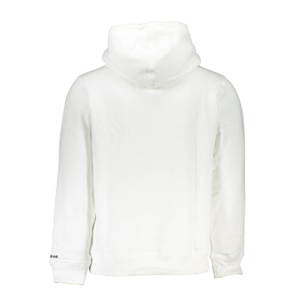 Calvin Klein Hanorac J30J315713 ALB