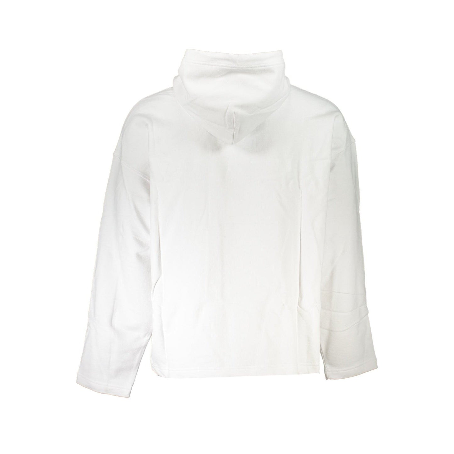 Calvin Klein Hanorac J30J322536 ALB