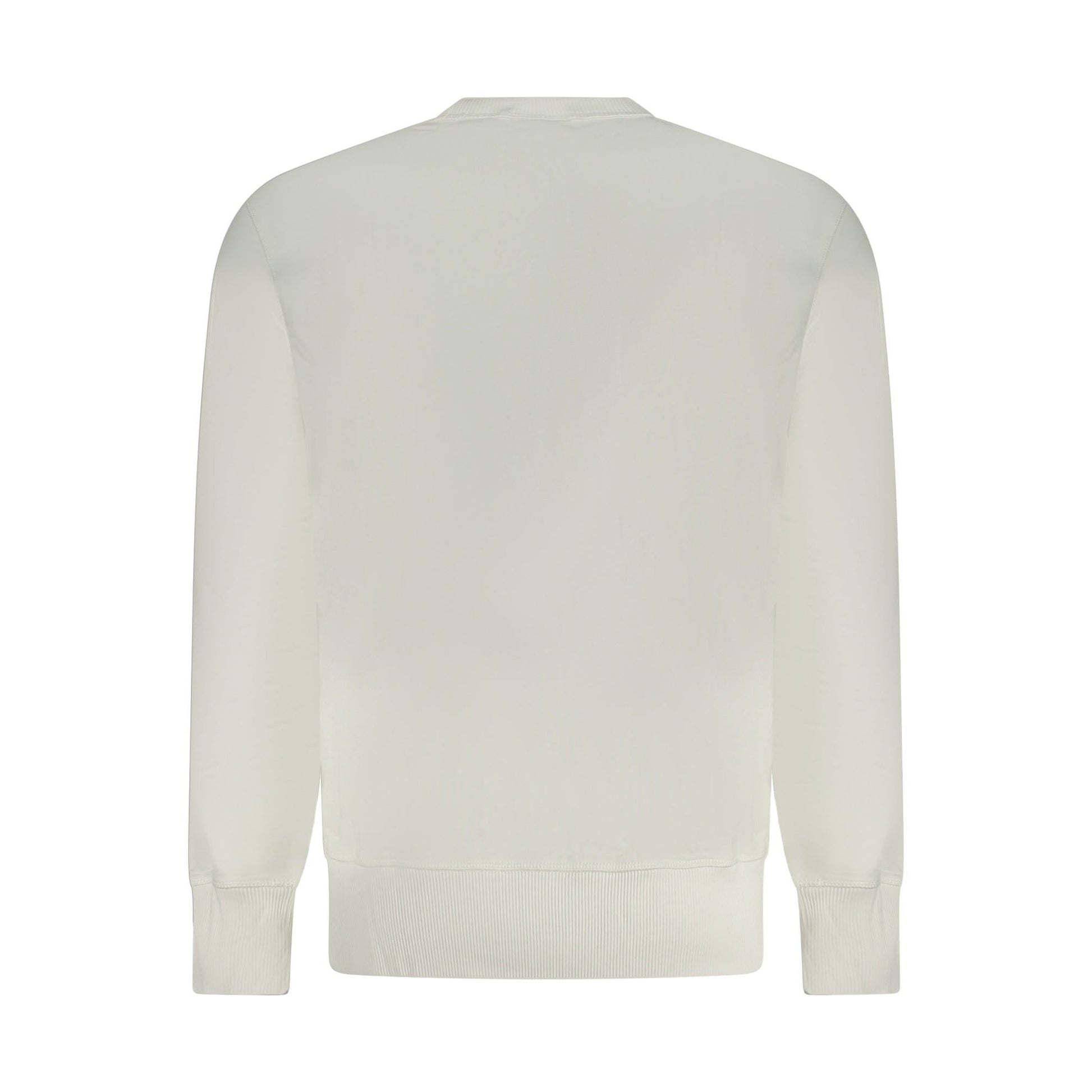 Calvin Klein Hanorac J30J327115 ALB