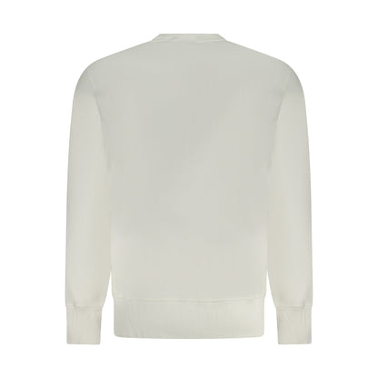 Calvin Klein Hanorac J30J327115 ALB