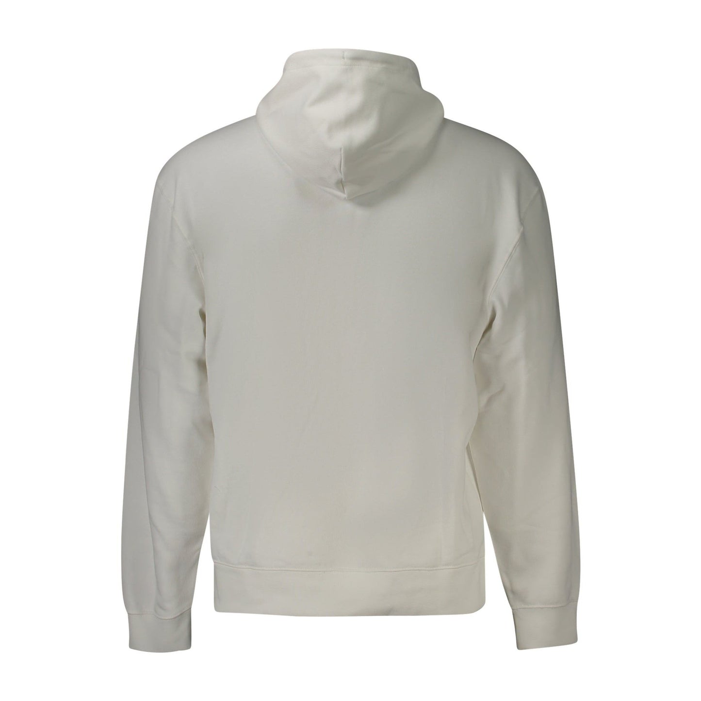 Calvin Klein Hanorac LV04RC274G ALB