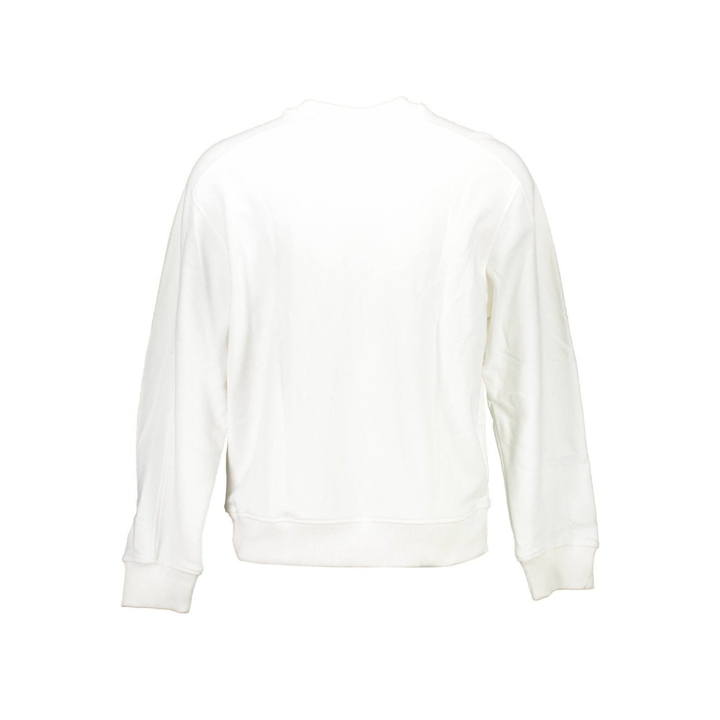 Calvin Klein Hanorac J30J318507 ALB