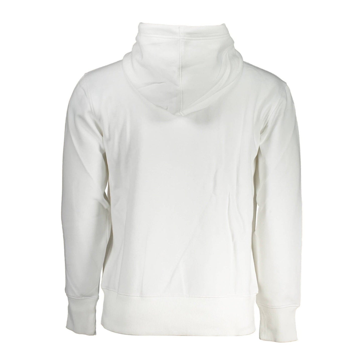 Calvin Klein Hanorac J30J322894 ALB