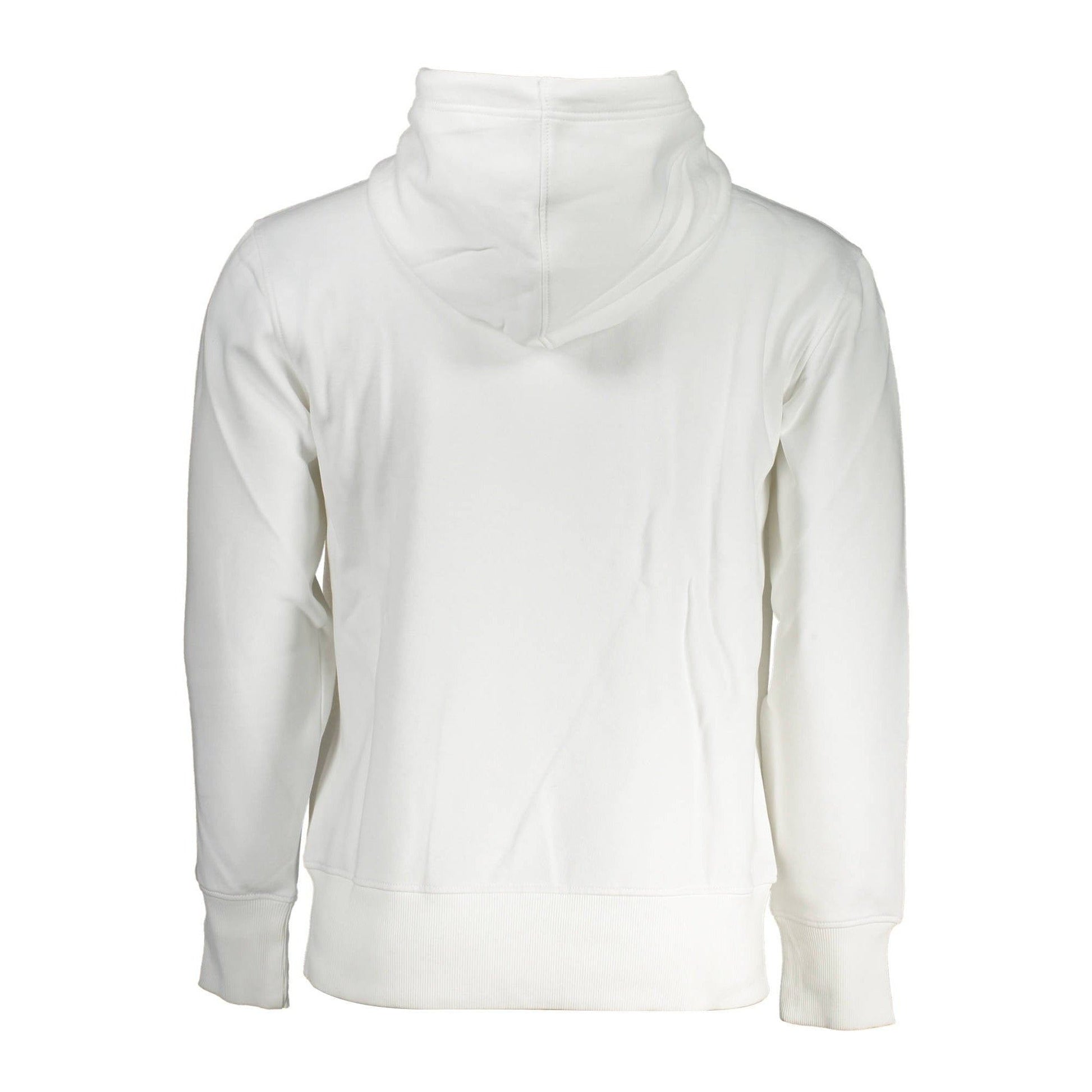 Calvin Klein Hanorac J30J322894 ALB