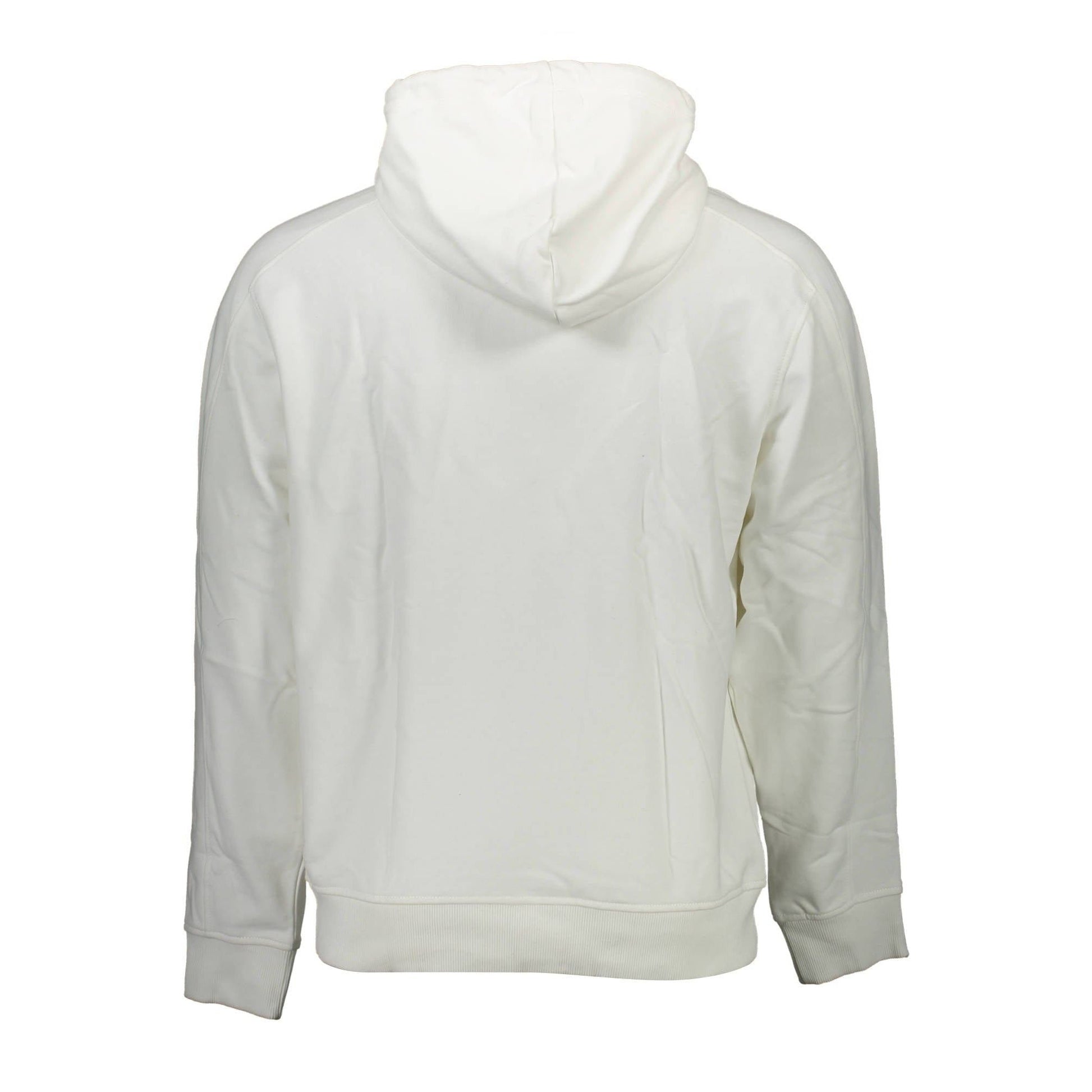 Calvin Klein Hanorac J30J317388 ALB