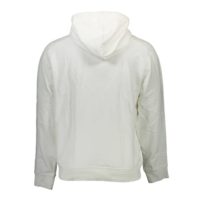 Calvin Klein Hanorac J30J317388 ALB