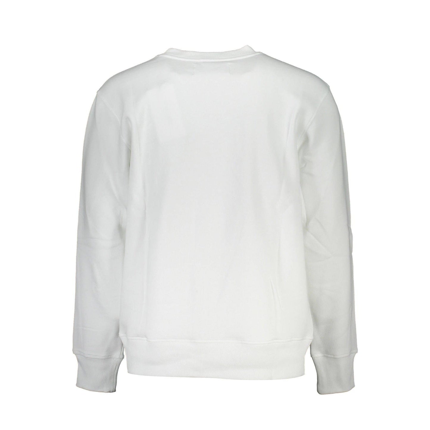 Calvin Klein Hanorac J30J323420 ALB