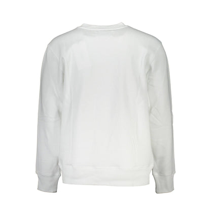 Calvin Klein Hanorac J30J323420 ALB