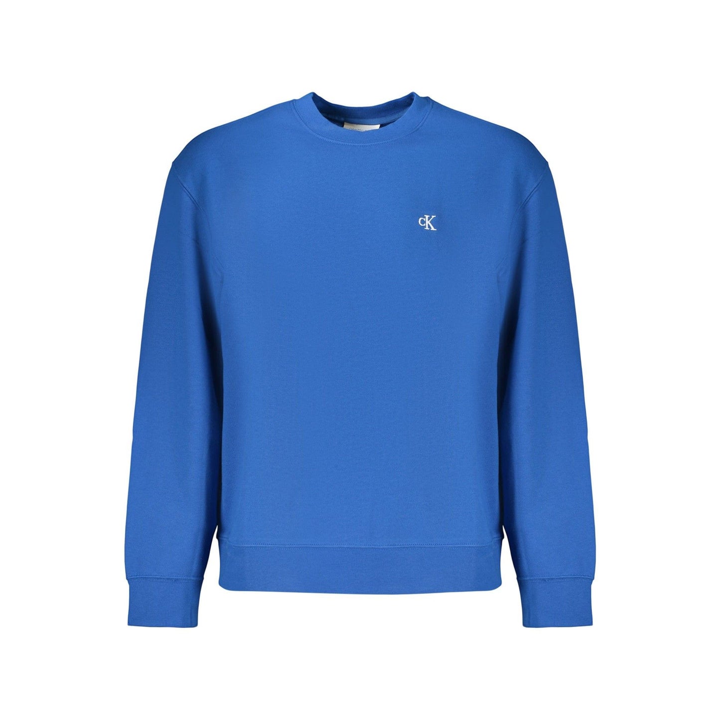 Calvin Klein Hanorac LV04RC296G BLEUMARIN 2