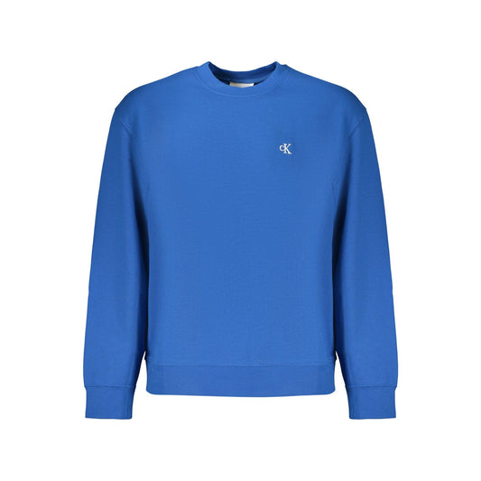 Calvin Klein Hanorac LV04RC296G BLEUMARIN 2