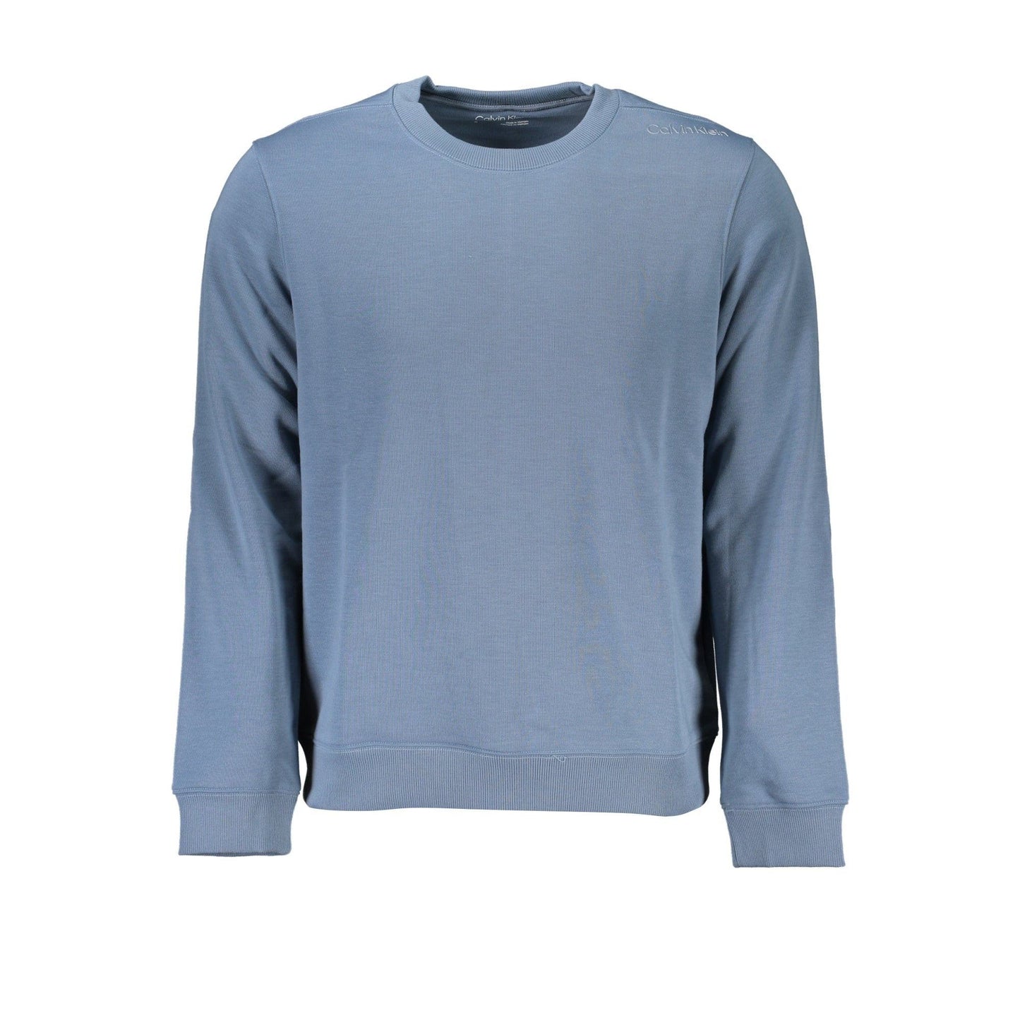 Calvin Klein Hanorac 00GMS4W333 BLEUMARIN
