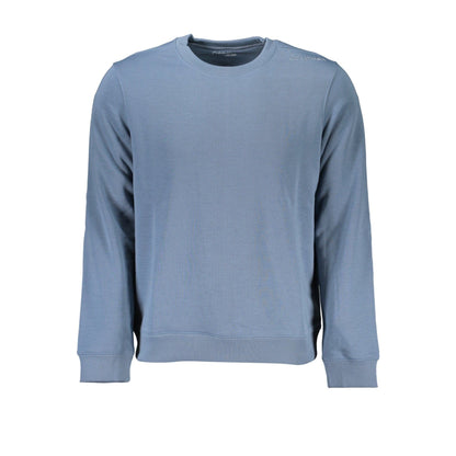 Calvin Klein Hanorac 00GMS4W333 BLEUMARIN