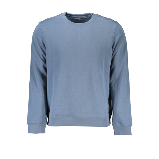 Calvin Klein Hanorac 00GMS4W333 BLEUMARIN