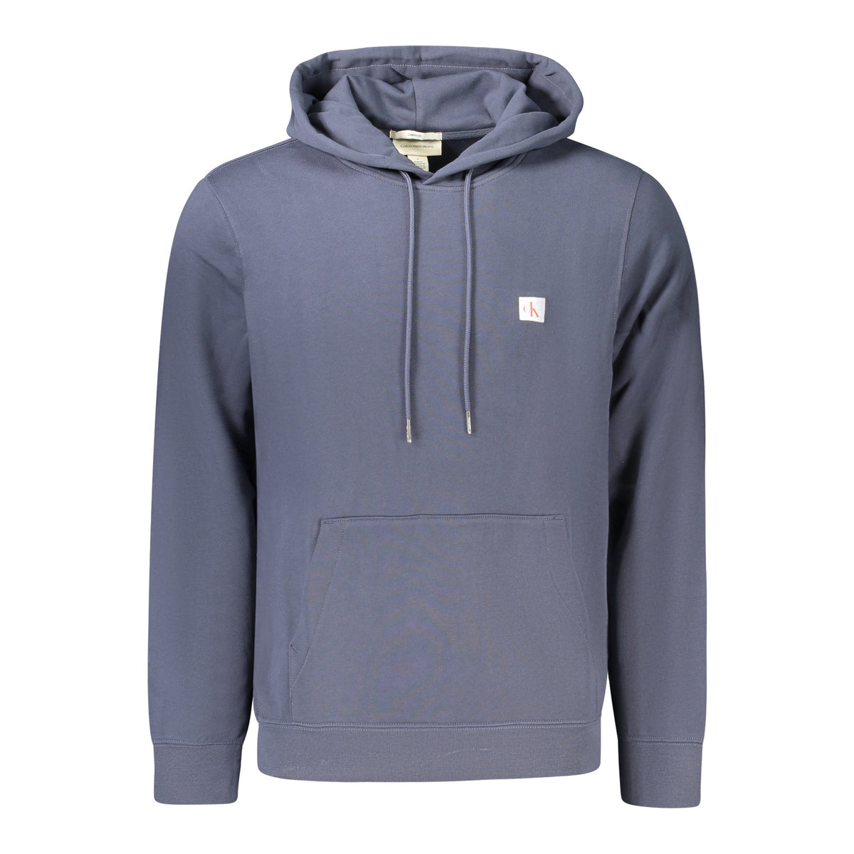 Calvin Klein Hanorac LV04RG269G BLEUMARIN