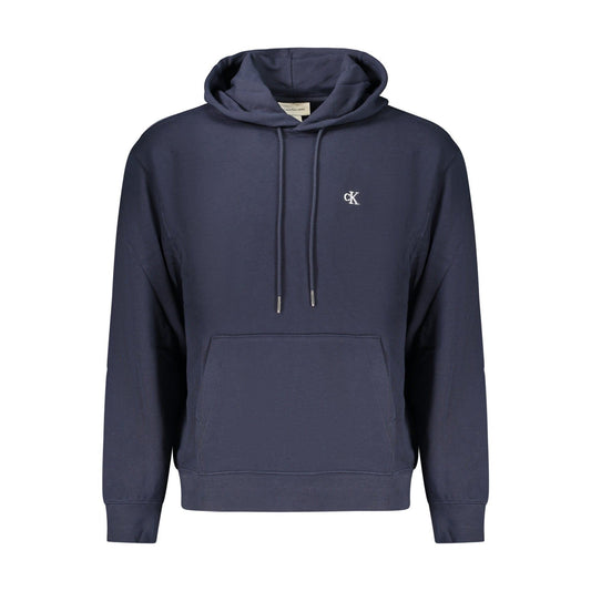 Calvin Klein Hanorac LV04RC297G BLEUMARIN 2