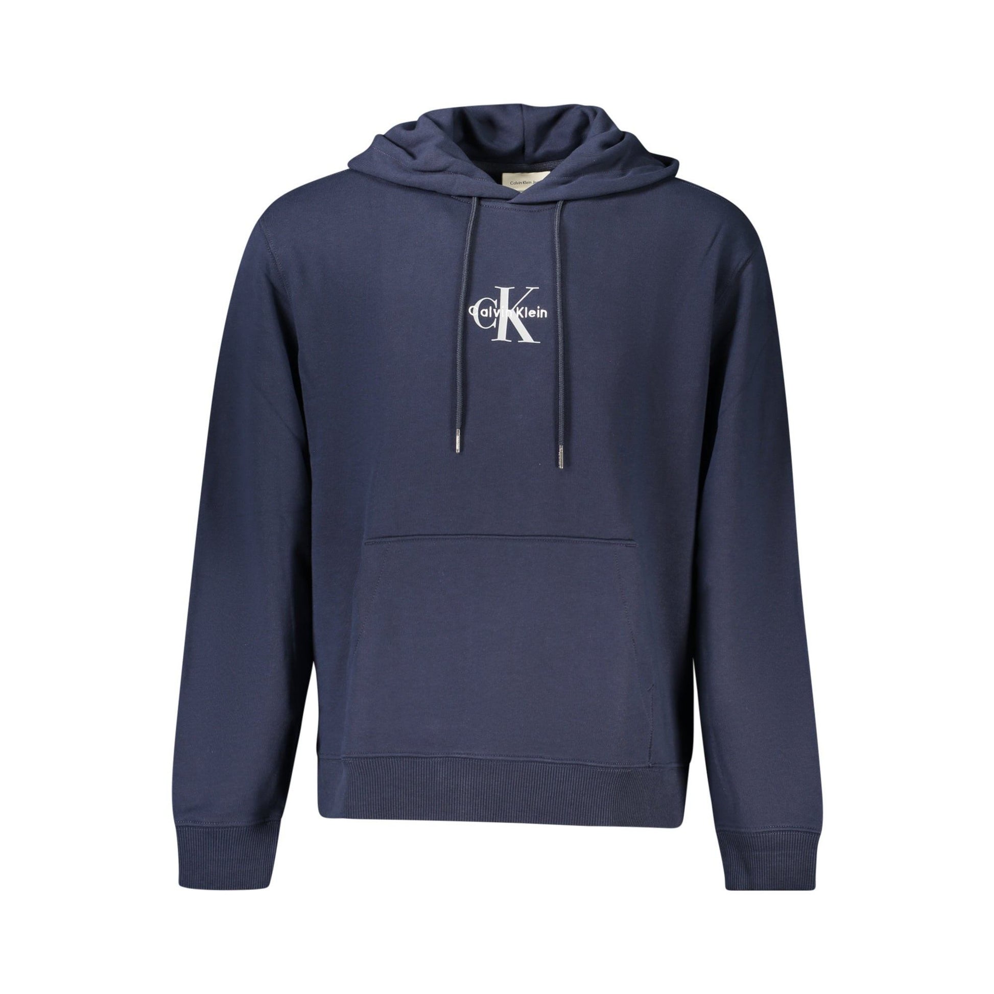 Calvin Klein Hanorac LV04RD243G BLEUMARIN
