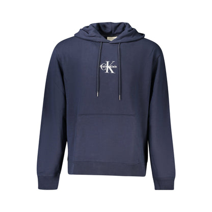 Calvin Klein Hanorac LV04RD243G BLEUMARIN