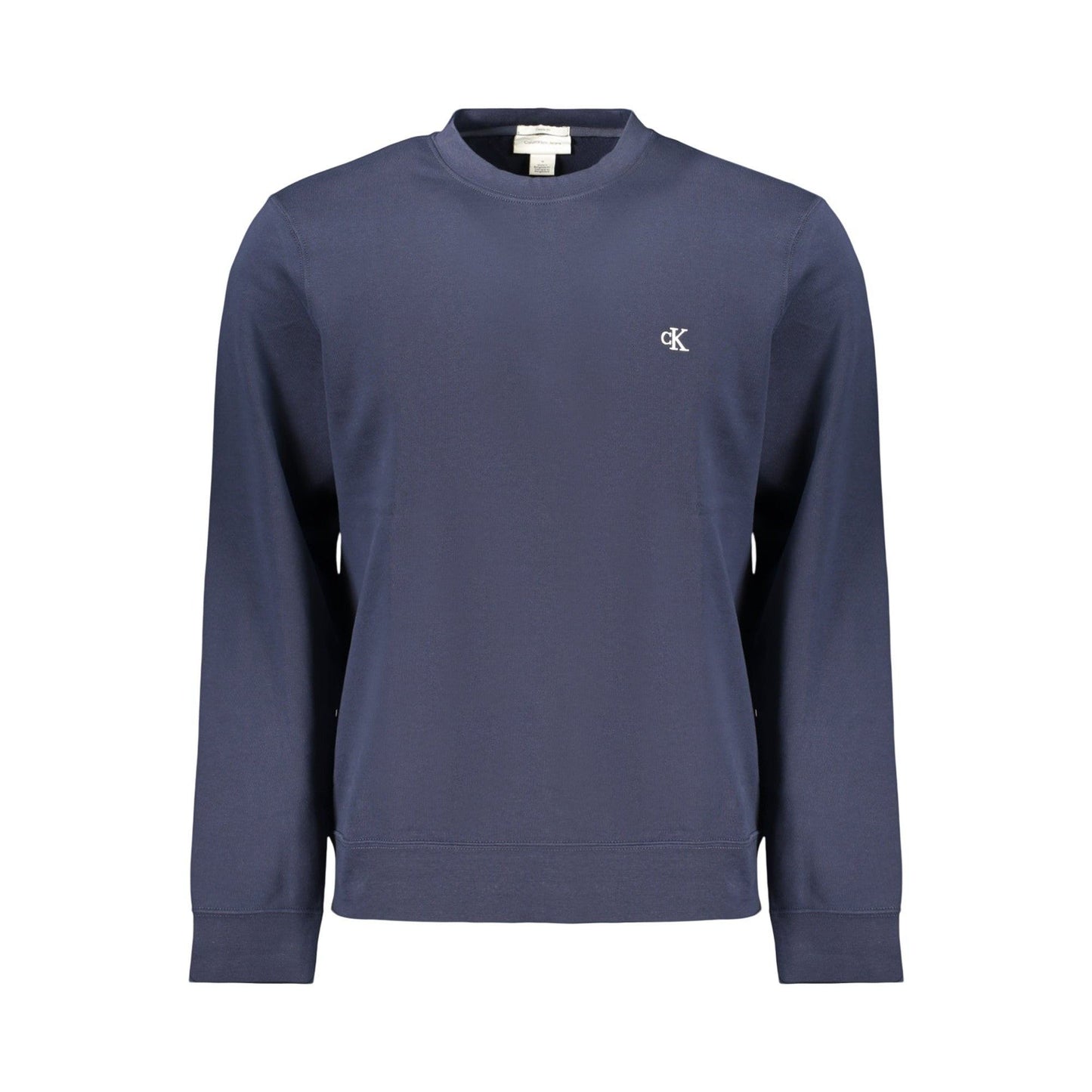 Calvin Klein Hanorac LV04RG275G BLEUMARIN