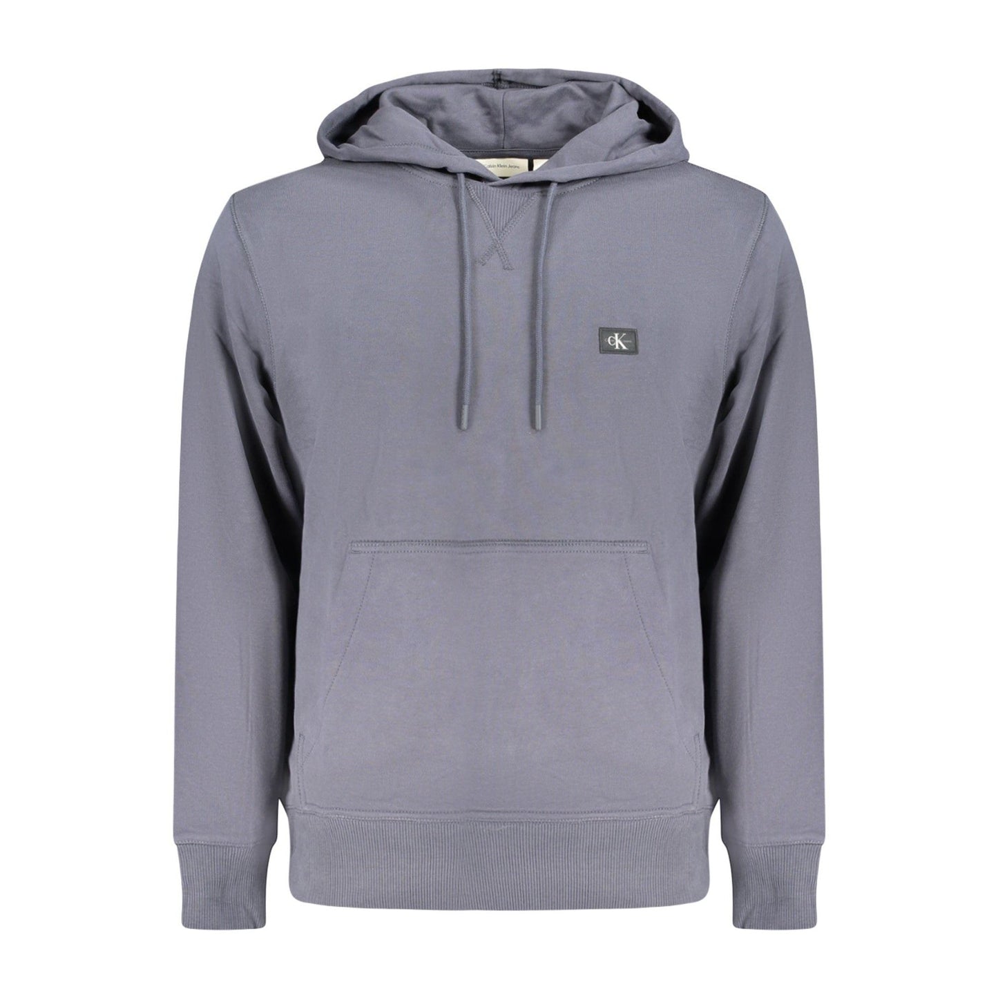 Calvin Klein Hanorac J30J327113 BLEUMARIN
