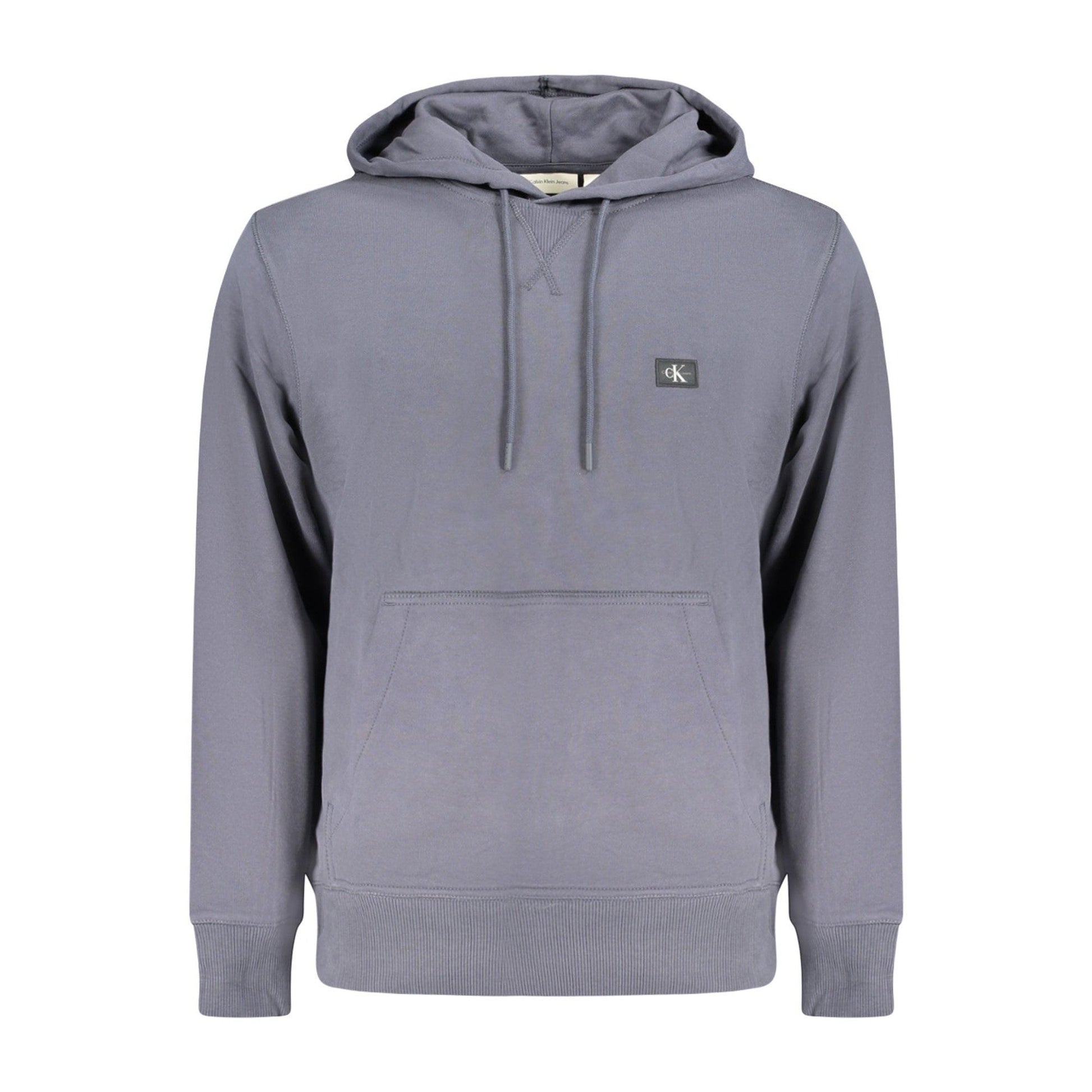 Calvin Klein Hanorac J30J327113 BLEUMARIN