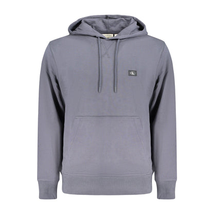 Calvin Klein Hanorac J30J327113 BLEUMARIN