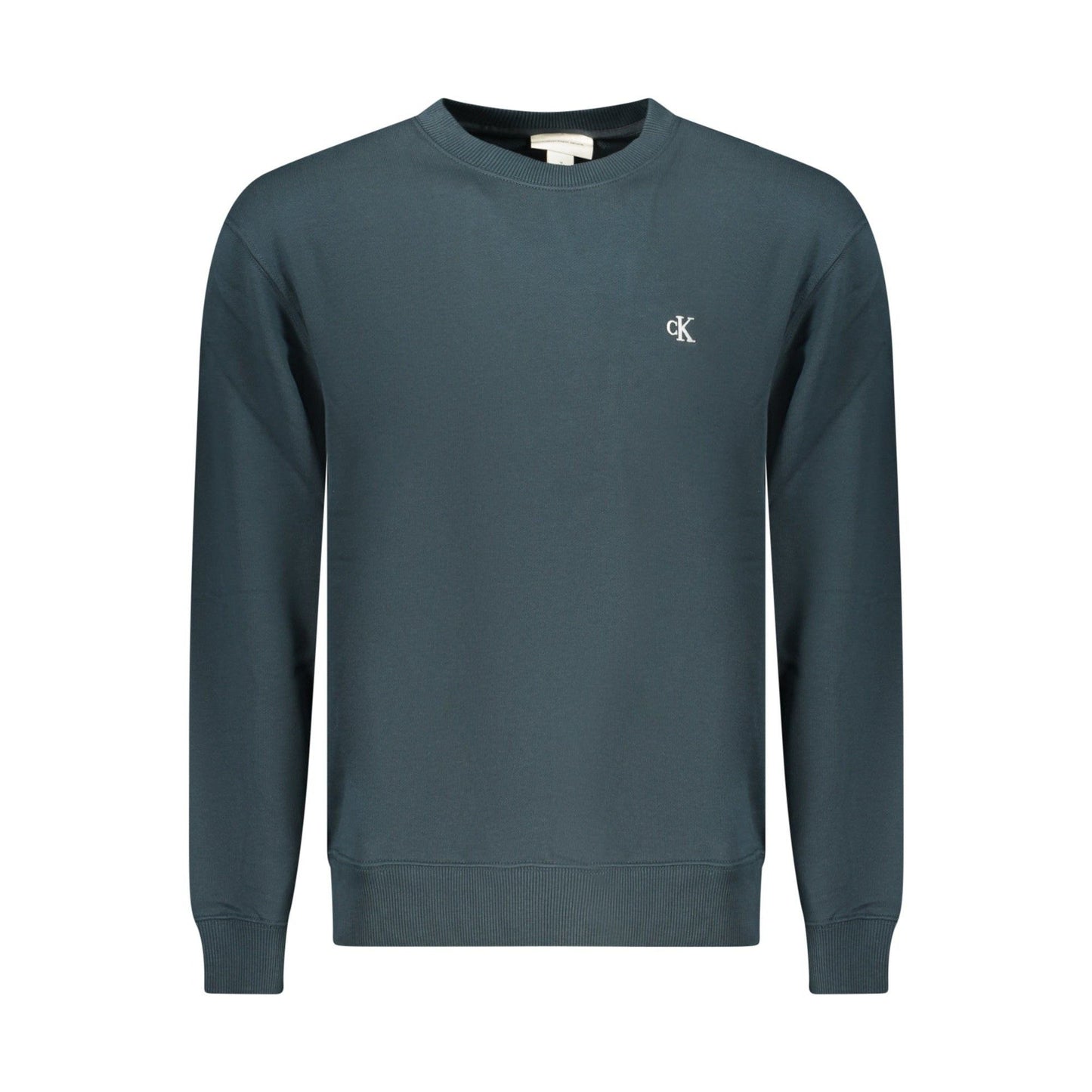 Calvin Klein Hanorac LV04RC296G BLEUMARIN
