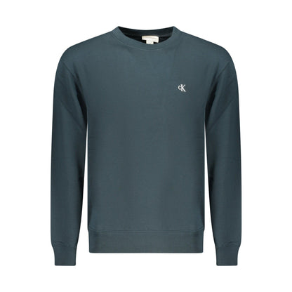 Calvin Klein Hanorac LV04RC296G BLEUMARIN