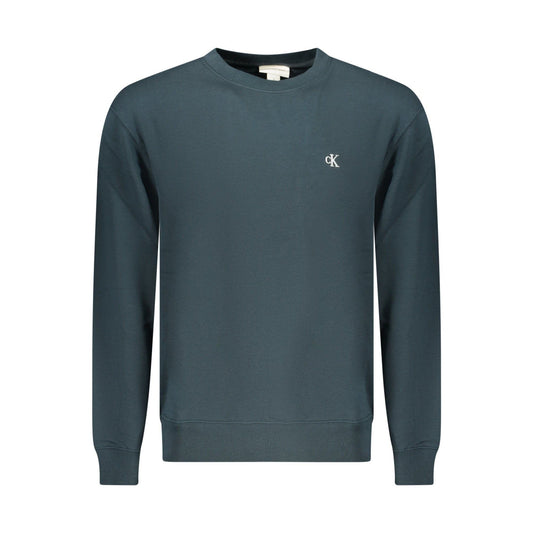 Calvin Klein Hanorac LV04RC296G BLEUMARIN